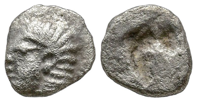 File:Colophon archaic hemi.jpg