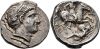 Patraus tetradrachms.jpg