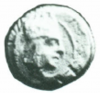 Tigranocerta over Aradus (Maksudian 1989, 3-).PNG