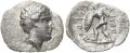 Thumbnail for version as of 13:25, 16 March 2026
