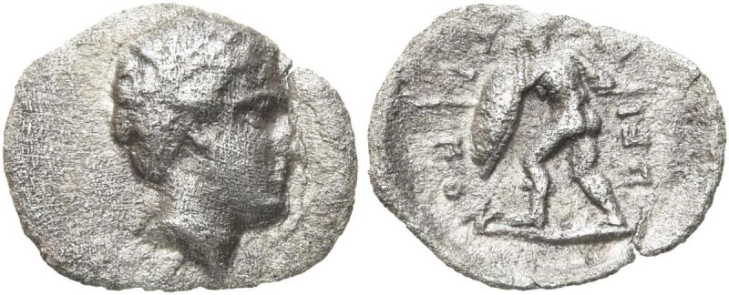 File:Peirasiae obol.jpg