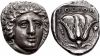 S1950 Rhodes tetradrachms.jpg