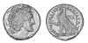 S 679 - Alexandria Tetradrachm 102-88 BC (Olivier 2012, Planche LXXXIV, 6052).png