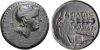 Cassander Roma Numismatics, EA 95, 13 Apr. 2022, 182.jpg