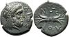Locri Agathocles Zeus thunderbolt.jpg