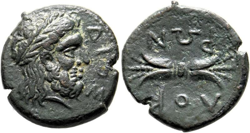File:Locri Agathocles Zeus thunderbolt.jpg