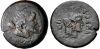 Cyrene Classical Numismatic Group, EA 251, 9 March 2011, 190.jpg