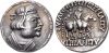 S1902 Heraios tetradrachm.jpg