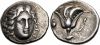 S2074 Rhodes 305-275 didrachms.jpg