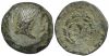 SO 2230 - Cyzicus over Cyzicus (Solidus Numismatik, 19 Apr. 2022, 46).jpg