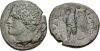 Syracuse Hiketas Classical Numismatic Group, EA 575, 20 Nov. 2024, 31.jpg