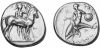 Taras Classical Numismatic Group, 49, 17 March 1999, 64.jpg