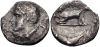 Cydonia Classical Numismatic Group, EA 345, 25 Feb. 2015, 59.jpg