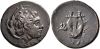 Lamspakos Leu Numismatik, EA 27, 9 Sept. 2023, 1104.jpg