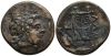 Lampsacus Olympus Numismatik, 16, 12 Oct. 2024, 457.jpg