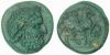 SO 437 - Seuthopolis over uncertain mint.jpg