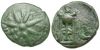 Panticapaeum Vcoins, Marc Breitsprecher, Feb. 2025, 56368.jpg