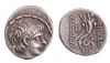 S2060 Damascus Alexander Zebinas drachms.jpg