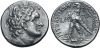 S629 Paphos Ptolemy VIII tetradrachms.jpg