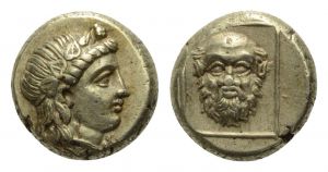 AC215 Mytilene.jpeg