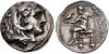 Alexander the Great Triton, XXV, 11 Jan. 2022, 5057.jpg
