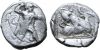 Citium over Aegina Roma Numismatics, EA 53, 7 Feb. 2019, 388.jpg