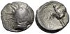 Natunia Nomos, Obolos 15, 24 May 2020, 517.jpg