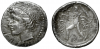 SO 1491 - Chersonesus (AR didrachm) over Myriandrus.png