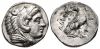 S1698 Amphipolis Alexander drachm eagle.jpg