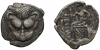 SO 1194 - Rhegium (AR tetradrachm) over Athens.png