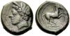 Sicily punic Tanit horse.jpg