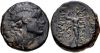 Antiochus IV Classical Numismatic Group, EA 316, 4 Dec. 2013, 154.jpg