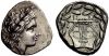 S1924 Phocis drachms.jpg