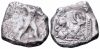 Citium over Aegina Roma Numismatics, E-sale 27, 28 May 2016, 262.jpg