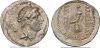Demetrius Heritage World Coin Auctions, SA 61436, 11 Nov. 2024, 21078.jpg