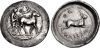 SO 157 - Messana (tetradrachm biga-hare).jpg