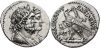 S 597 Soli Ptolemy V Tetradrachm 200-197.jpg