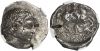 Patraus Künker, 416, 29 Oct. 2024, 1620.jpg
