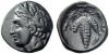 S1872 Lokrians bronze Apollo grapes.jpg