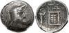 Vadfradat Classical Numismatic Group, 126, 28 May 2024, 391.jpg