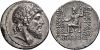 Antioch Antiochus IV zeus zeus tetradrachms.jpg