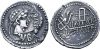 Juba II Roma Numismatics, EA 66, 9 Jan. 2020, 235.jpg