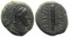 S 1523 - Agyrium, bronze, tetrantes (339-338 BCE).jpg