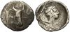 Gortyn drachm Gorny & Mosch auction 233 (6 Oct 2015), part of lot 3109.jpg