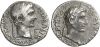 S103 Artaxata Artavasdes III drachms.jpg