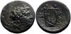 Lampsacus Numismad, 19, 25 Oct. 2024, 355.jpg