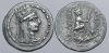 S94 Tigranocerte Tigranes II tetradrachms.jpg