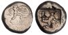 Aspendus Vilmar Numismatics, inv. 17577.jpg