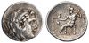 Mesembria Vilmar Numismatics, inv. 18132.jpg