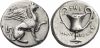 S 1031 Teos Drachm 370-360.jpg